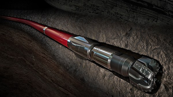 Rotary Steerable System vs Mud Motor: Complete Technical Comparison for Permian Basin Operators