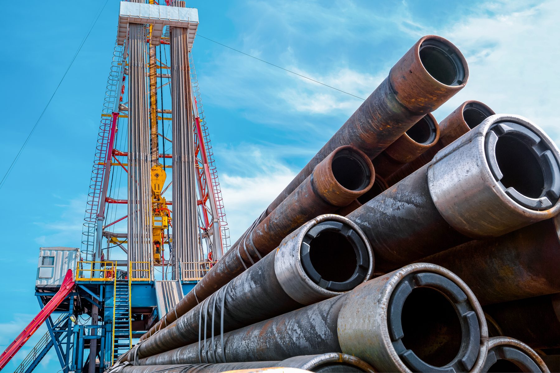 Reducing Wellbore Tortuosity in Extended Reach Laterals: Proven Techniques for Permian Basin Operators