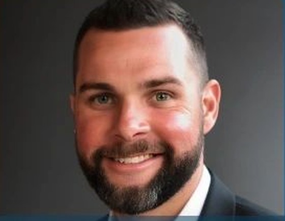 Travis Daily, Chief Operating Officer