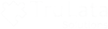 TruLata